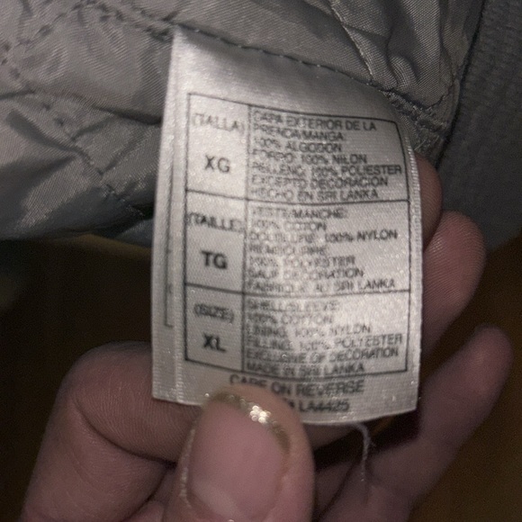 Vintage Authentic Original Mickey Mouse 1928 Men’s Denim Varsity Jacket - Picture 8 of 12